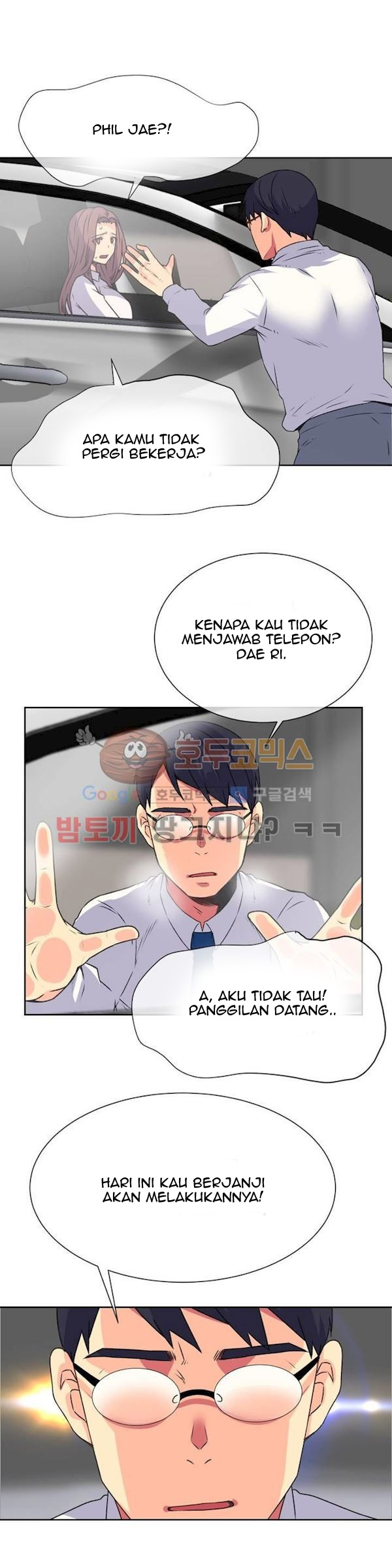 Halaman 6 dari 23
