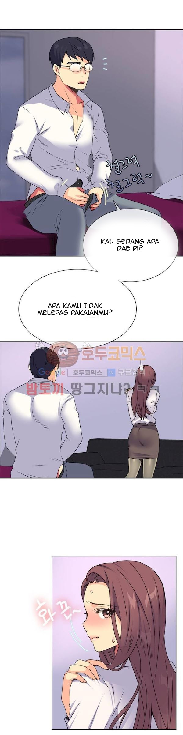 Halaman 9 dari 23