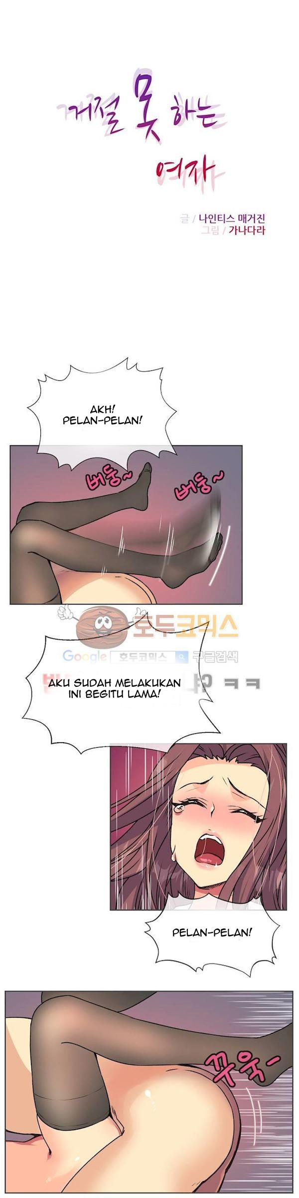 Halaman 3 dari 20