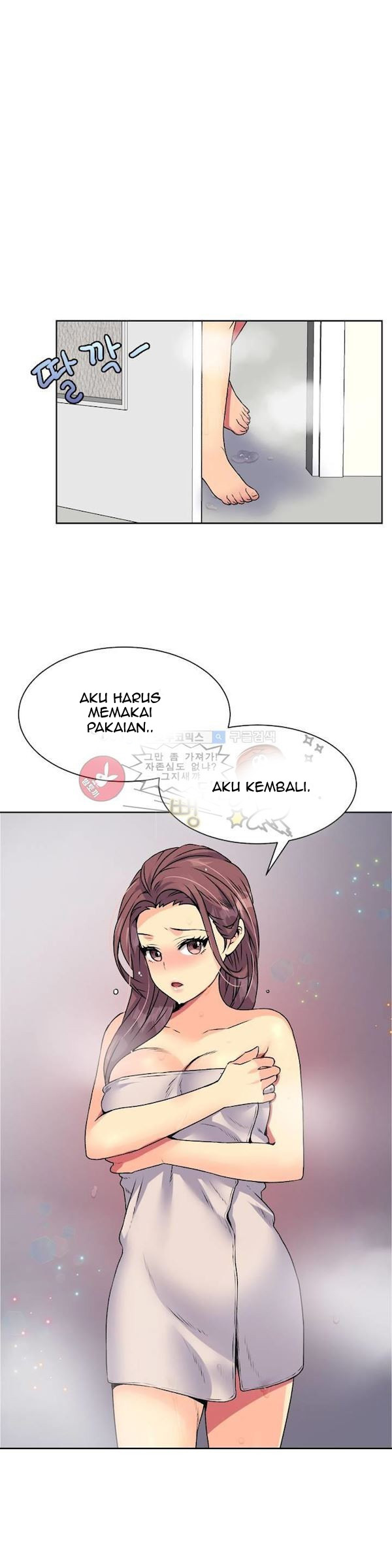 Halaman 14 dari 23