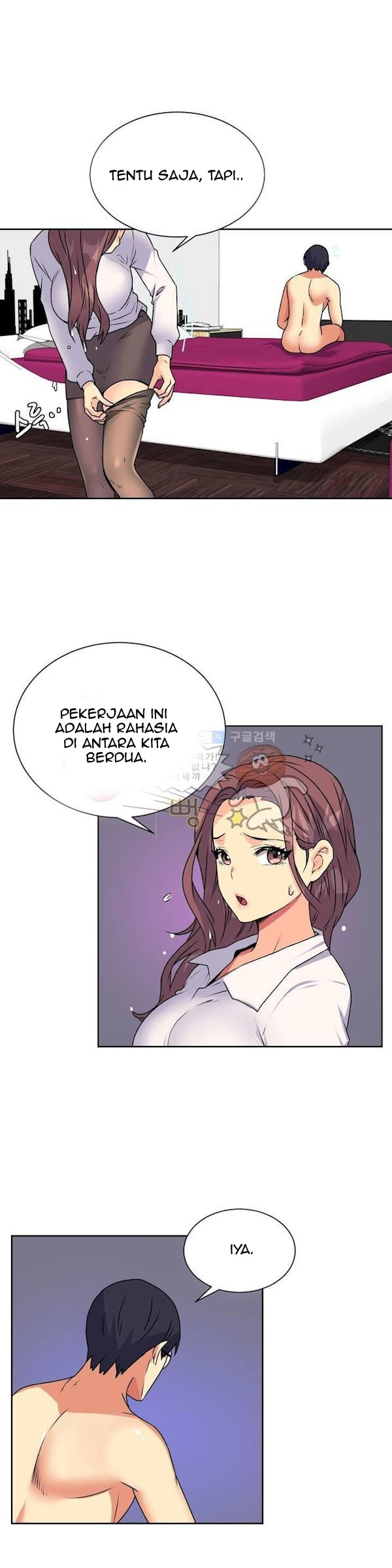 Halaman 15 dari 23