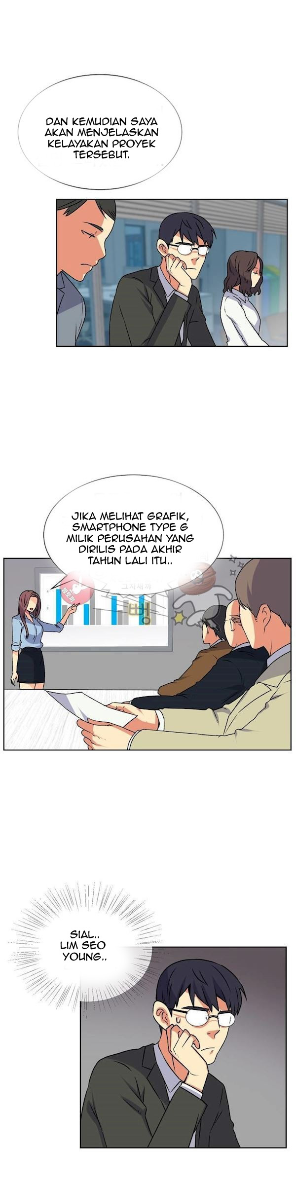 Halaman 18 dari 23