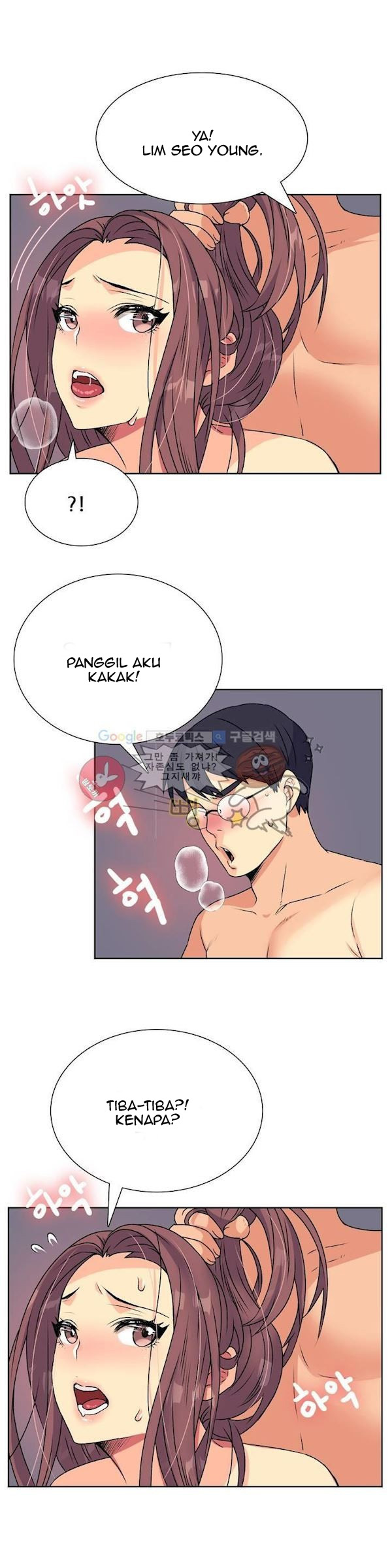 Halaman 5 dari 23