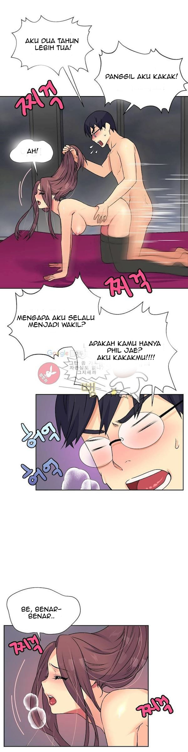 Halaman 6 dari 23