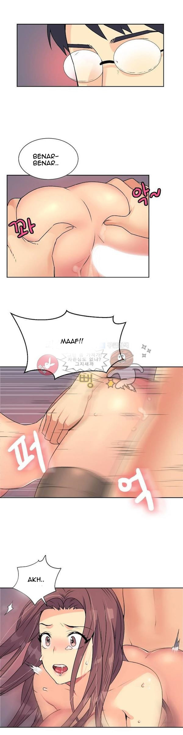 Halaman 8 dari 23