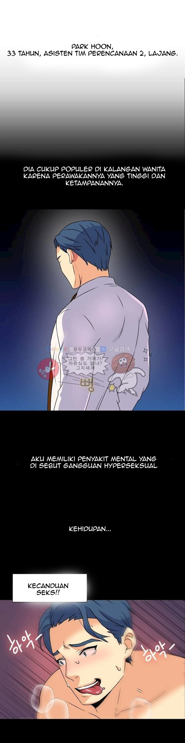 Halaman 13 dari 20