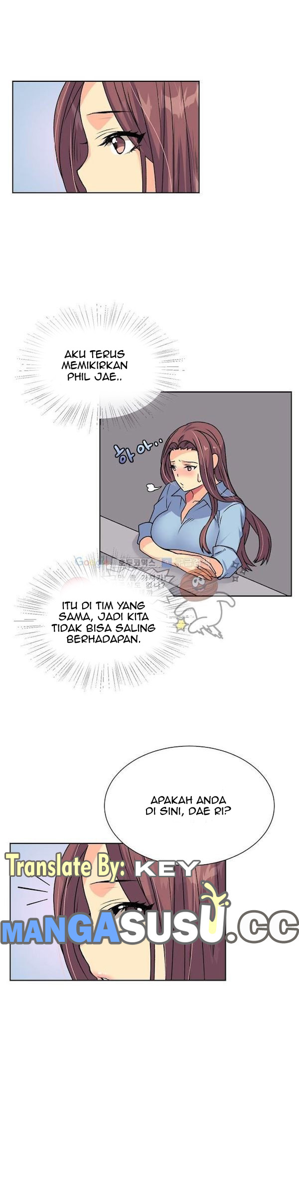 Halaman 18 dari 20