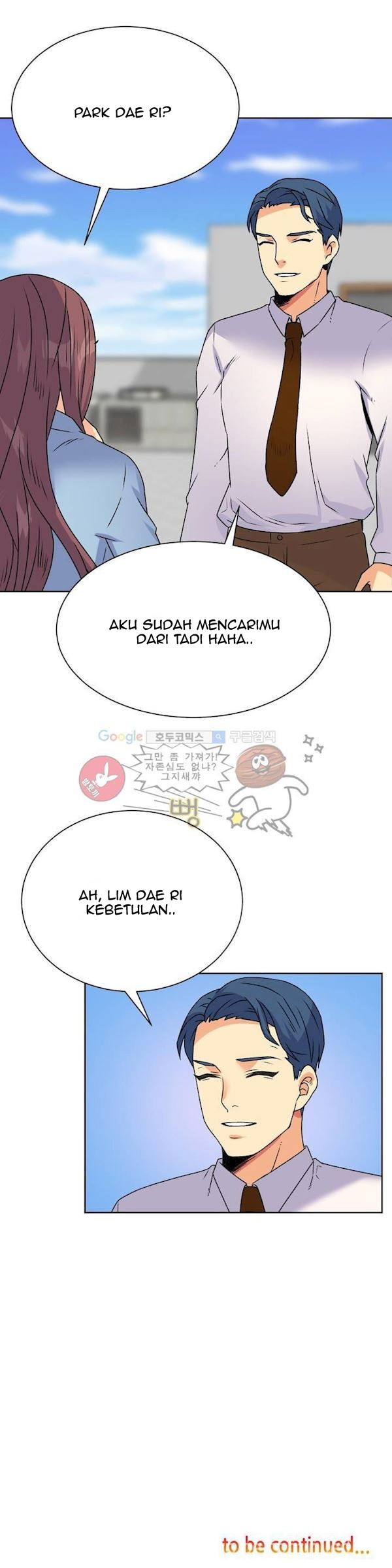 Halaman 19 dari 20