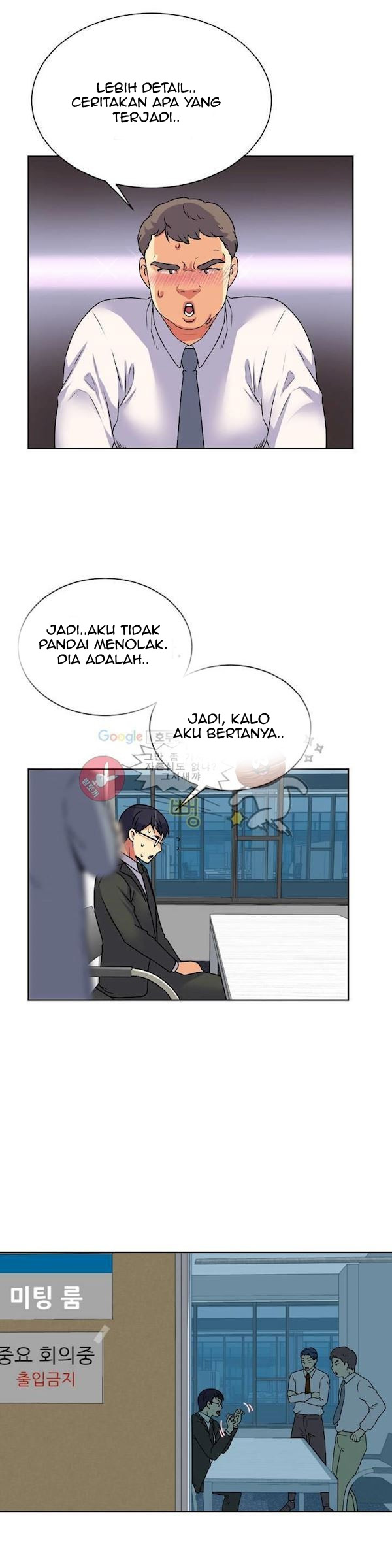 Halaman 5 dari 20