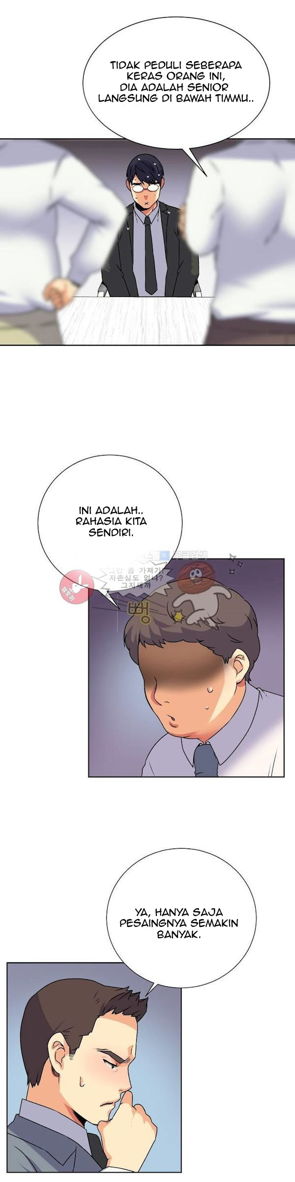 Halaman 7 dari 20