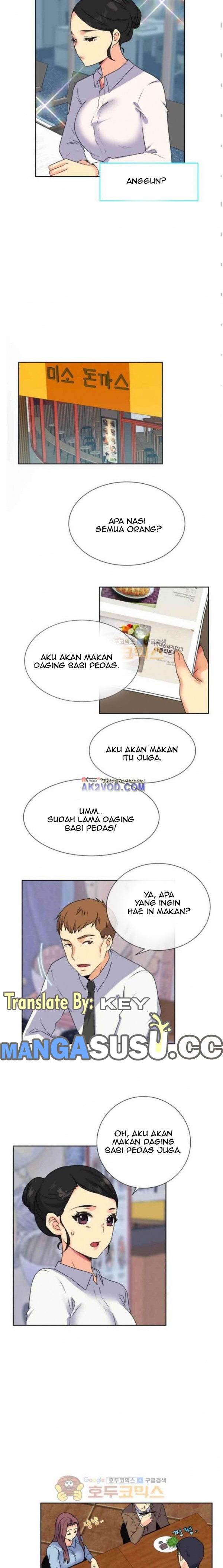 Halaman 5 dari 13