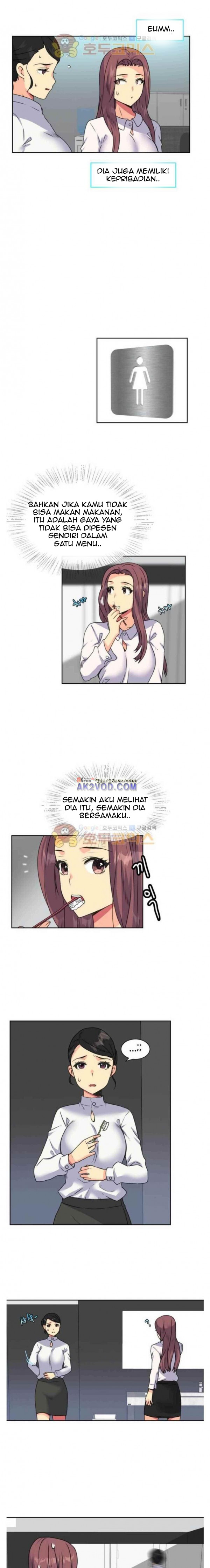 Halaman 7 dari 13