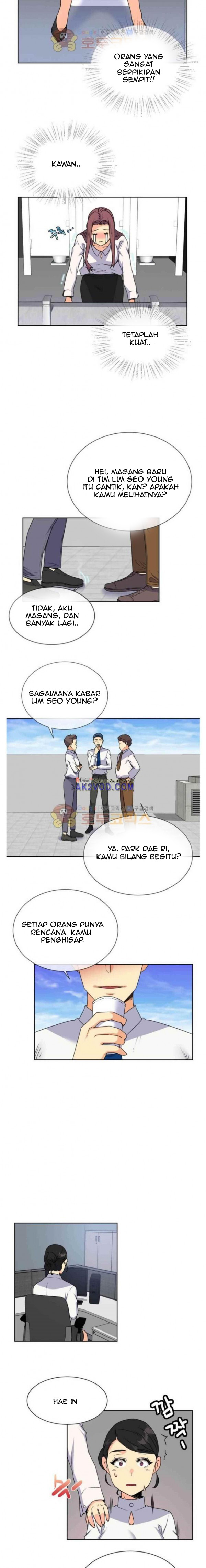Halaman 9 dari 13