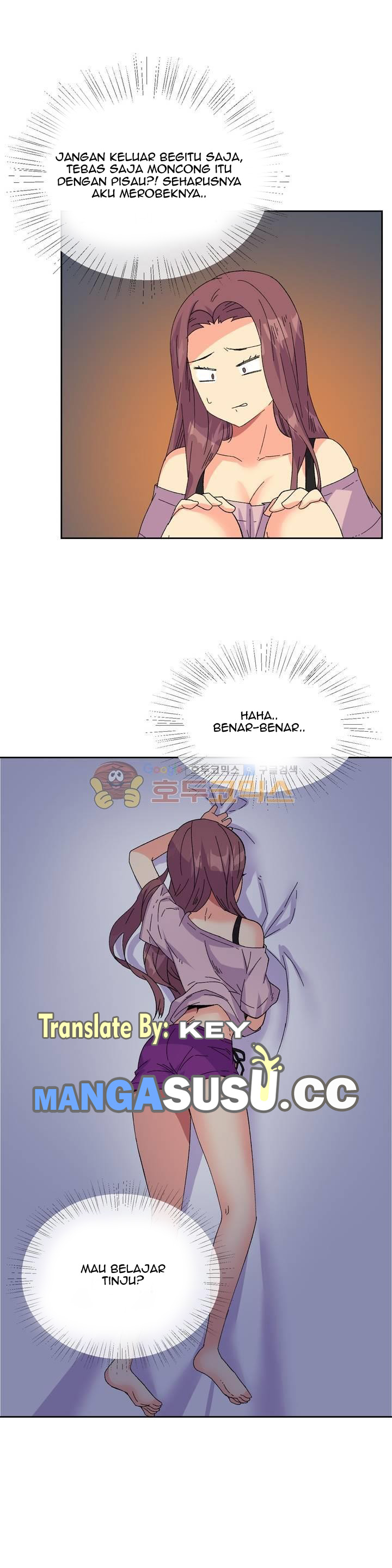 Halaman 12 dari 26