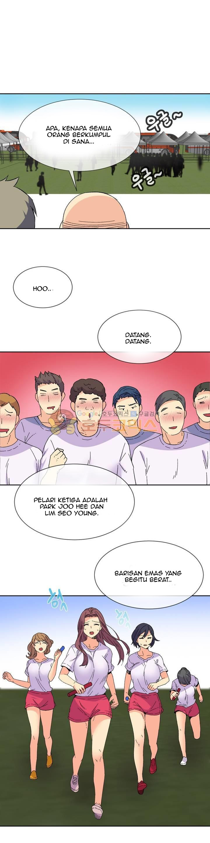 Halaman 18 dari 26