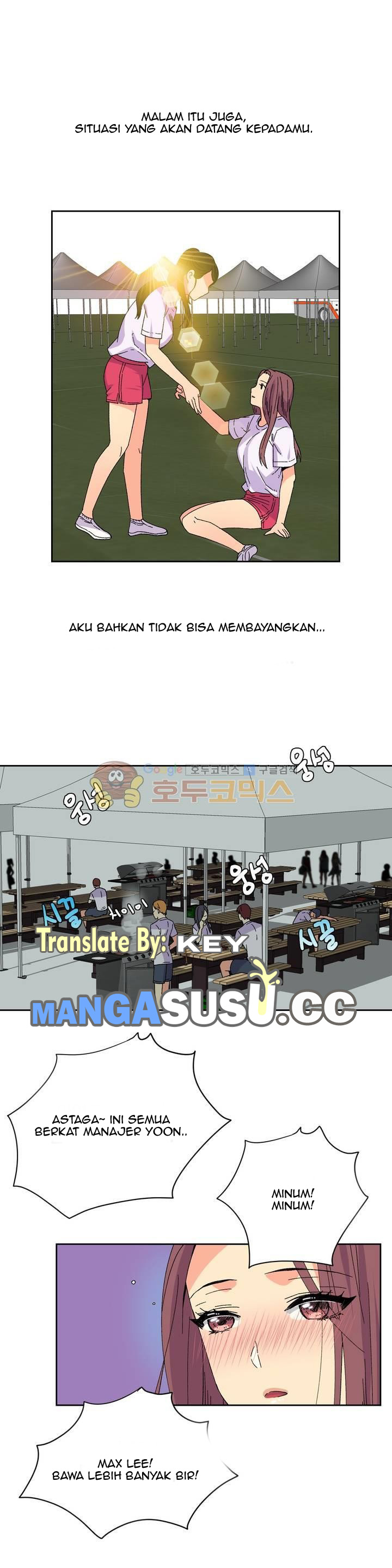 Halaman 22 dari 26