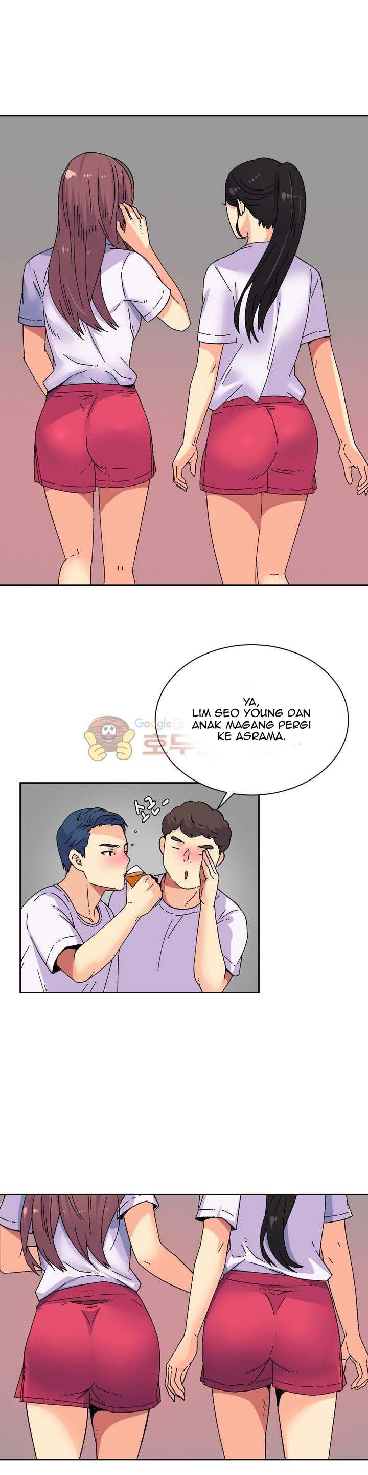 Halaman 24 dari 26