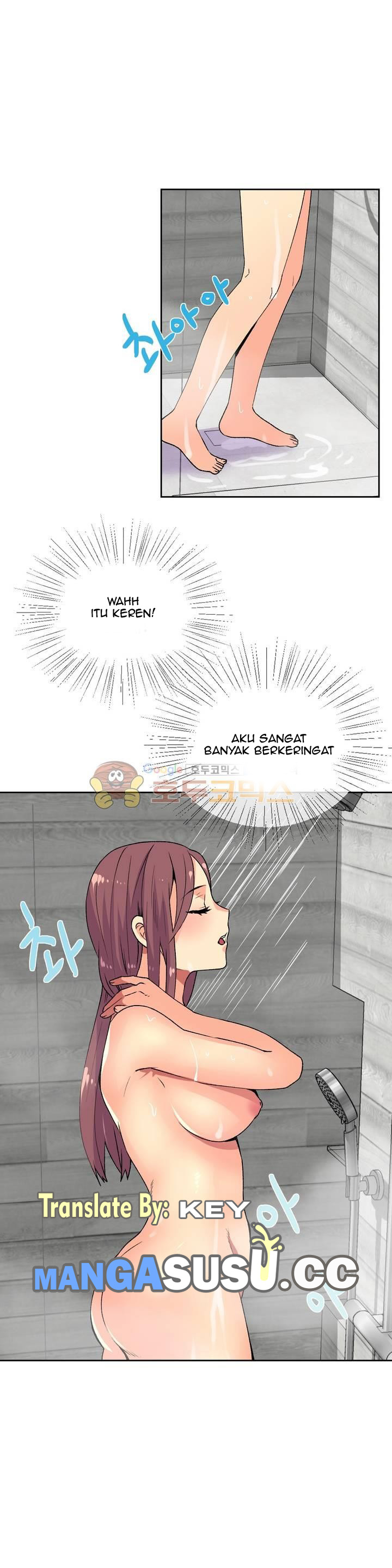Halaman 12 dari 23