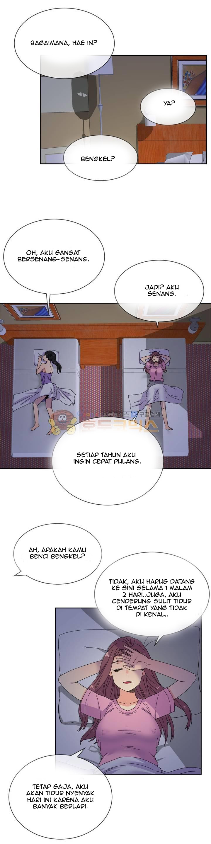 Halaman 16 dari 23