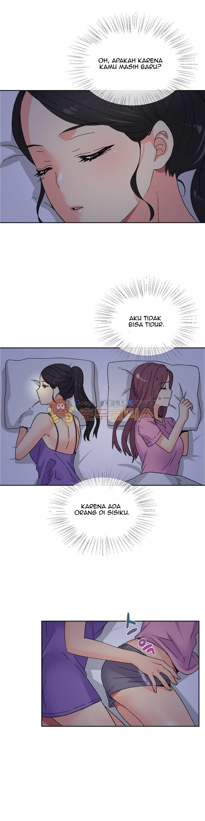 Halaman 19 dari 23