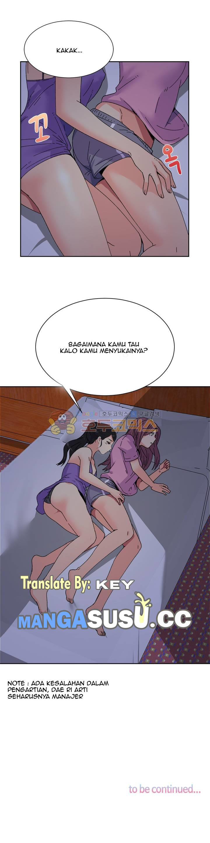 Halaman 22 dari 23