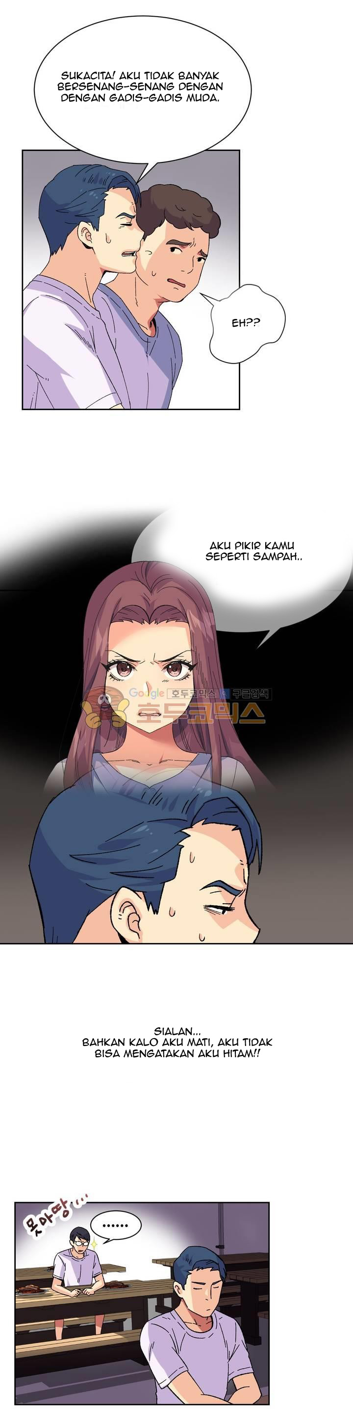 Halaman 5 dari 23
