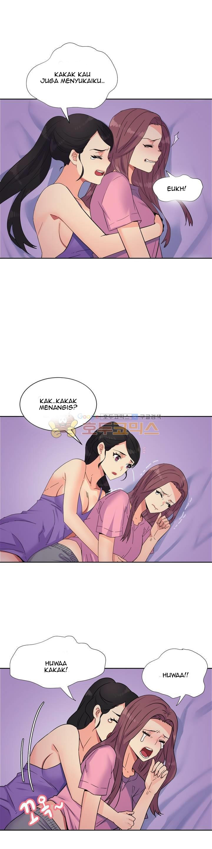 Halaman 19 dari 26
