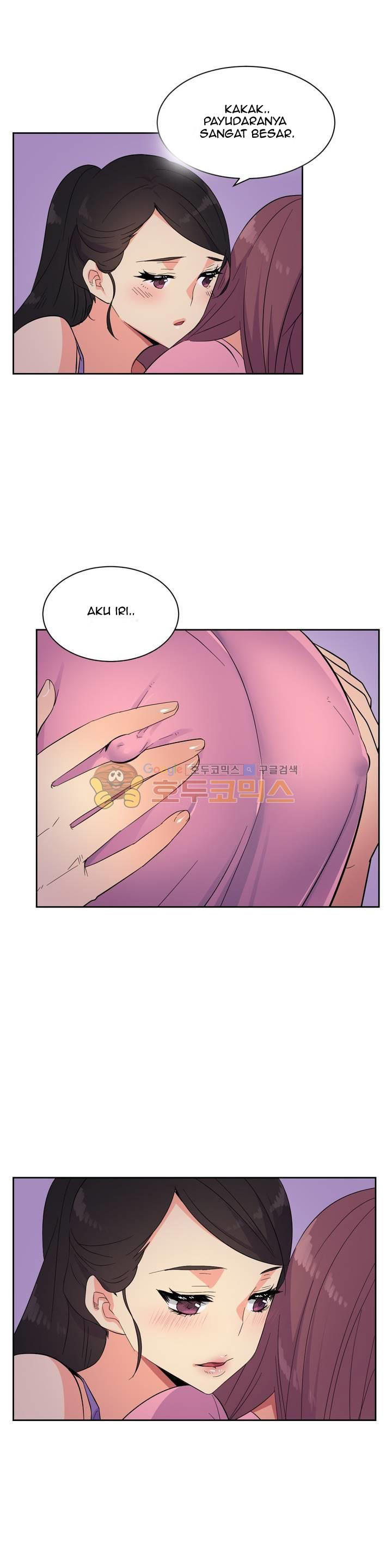 Halaman 21 dari 26