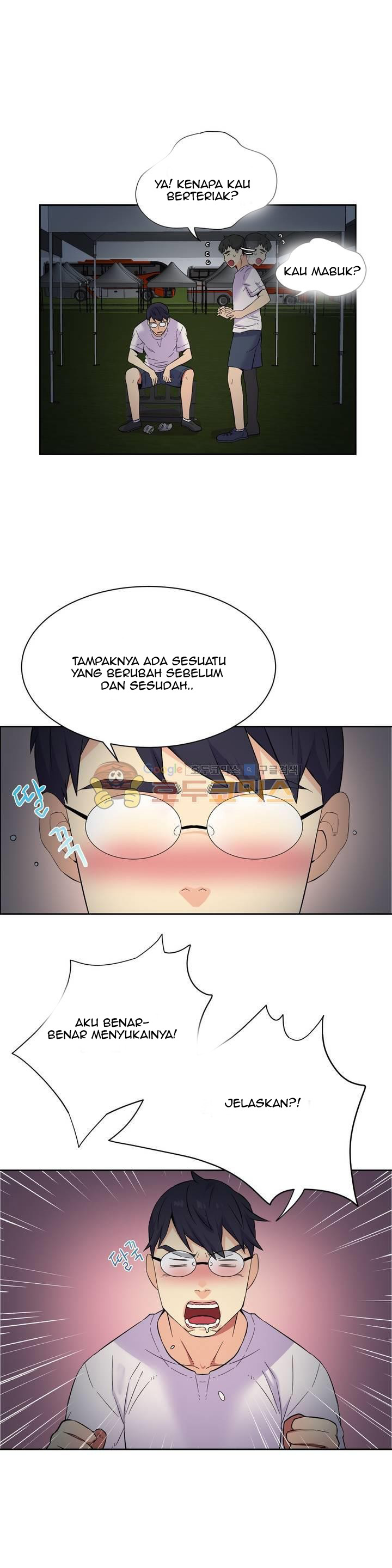 Halaman 9 dari 26