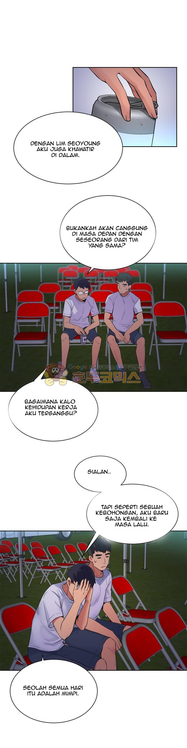 Halaman 13 dari 20