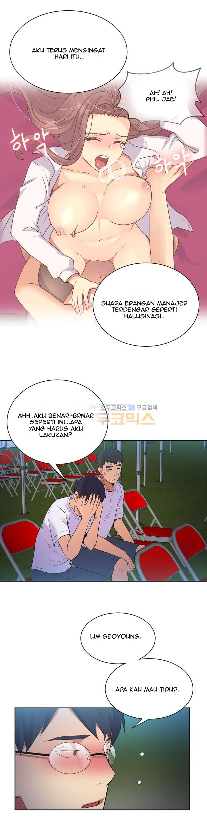 Halaman 15 dari 20