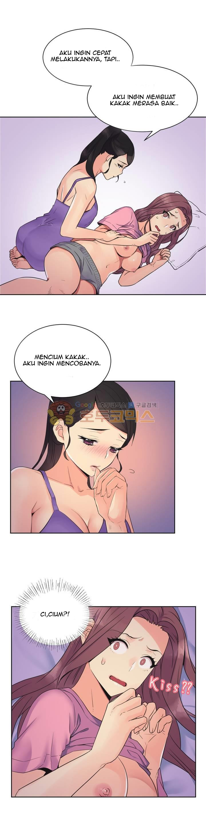 Halaman 5 dari 20