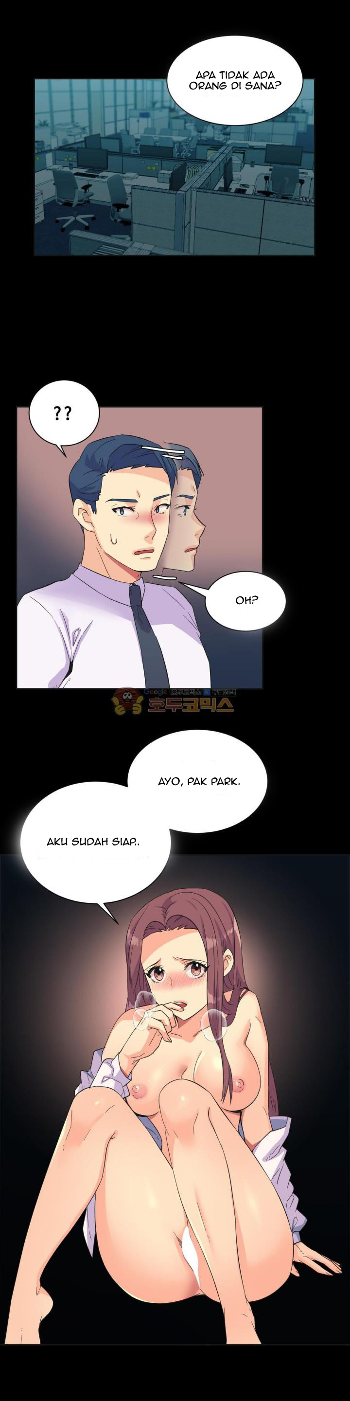 Halaman 11 dari 24