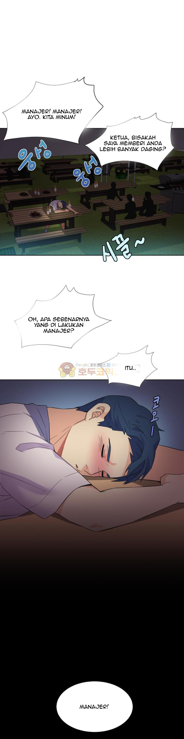 Halaman 8 dari 24