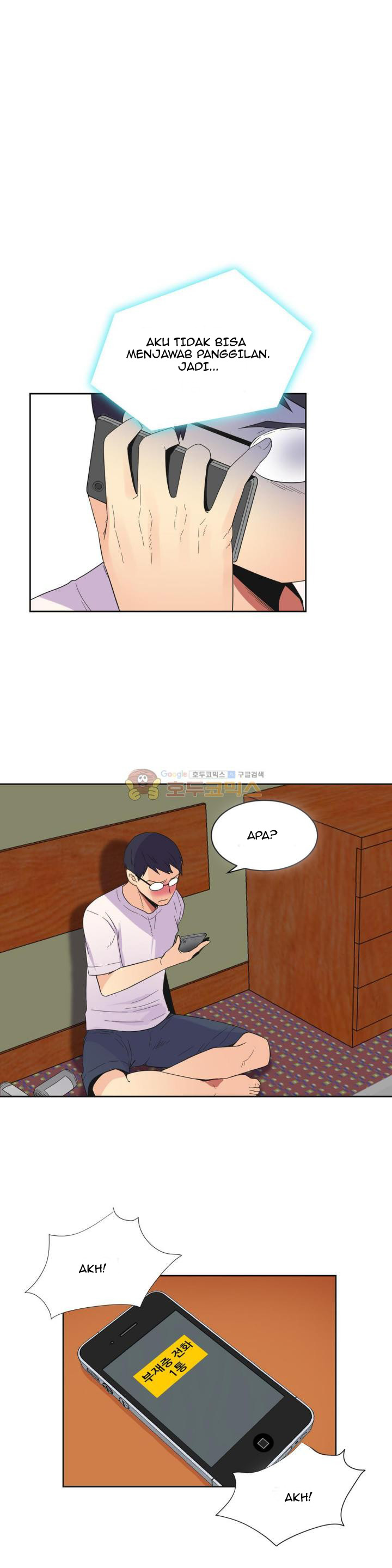 Halaman 17 dari 22