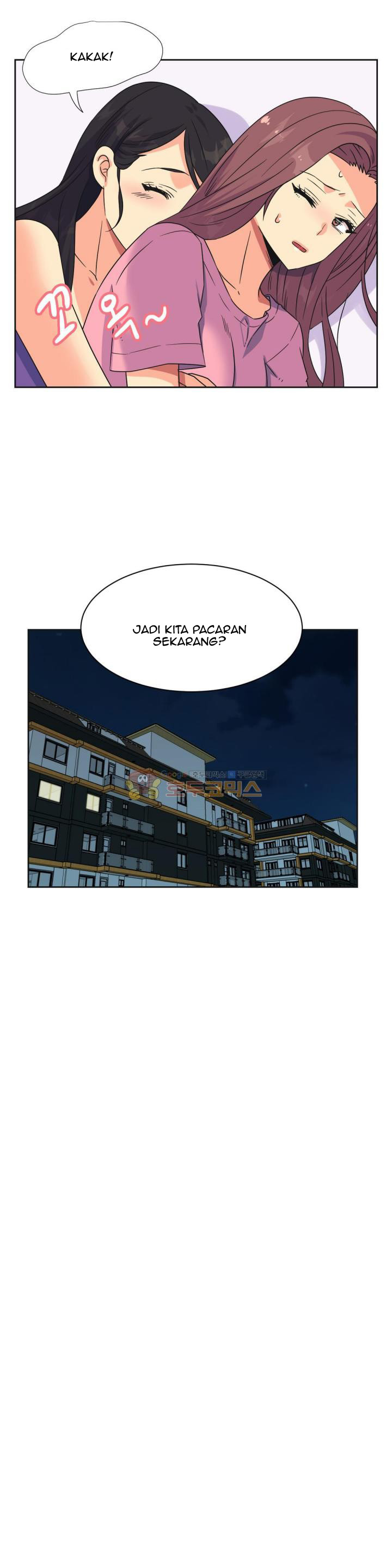 Halaman 13 dari 24