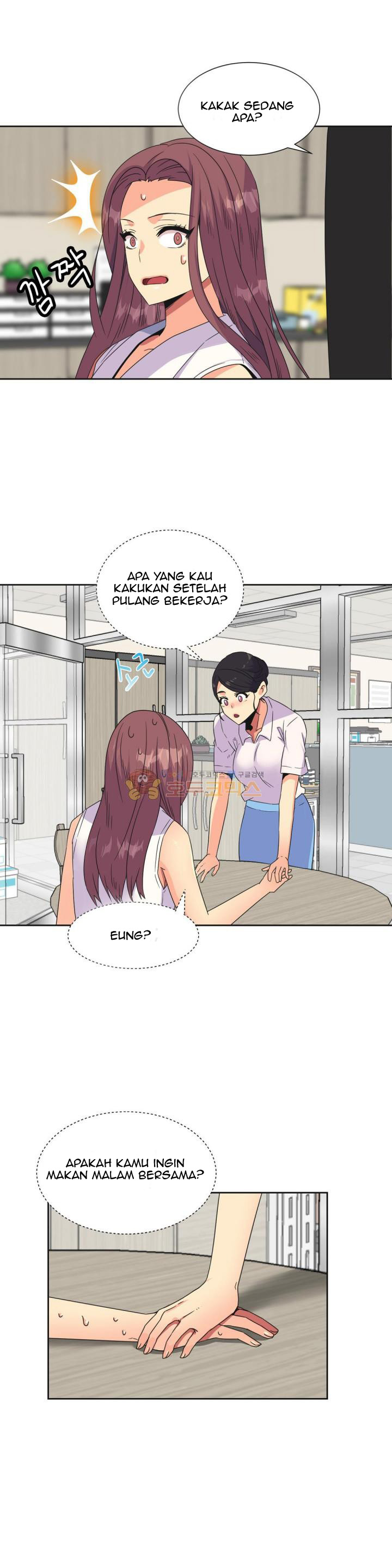 Halaman 19 dari 24