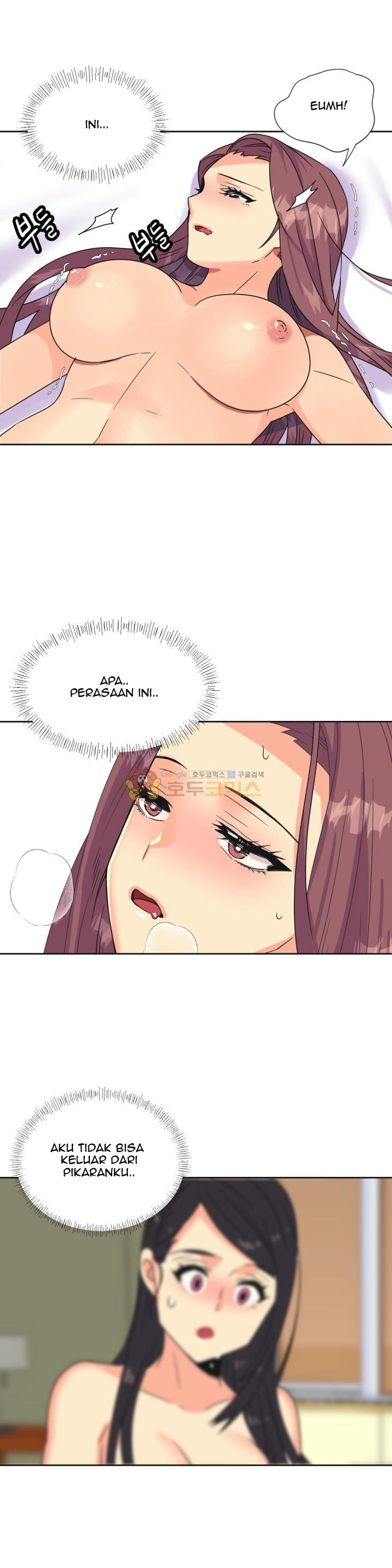 Halaman 5 dari 24