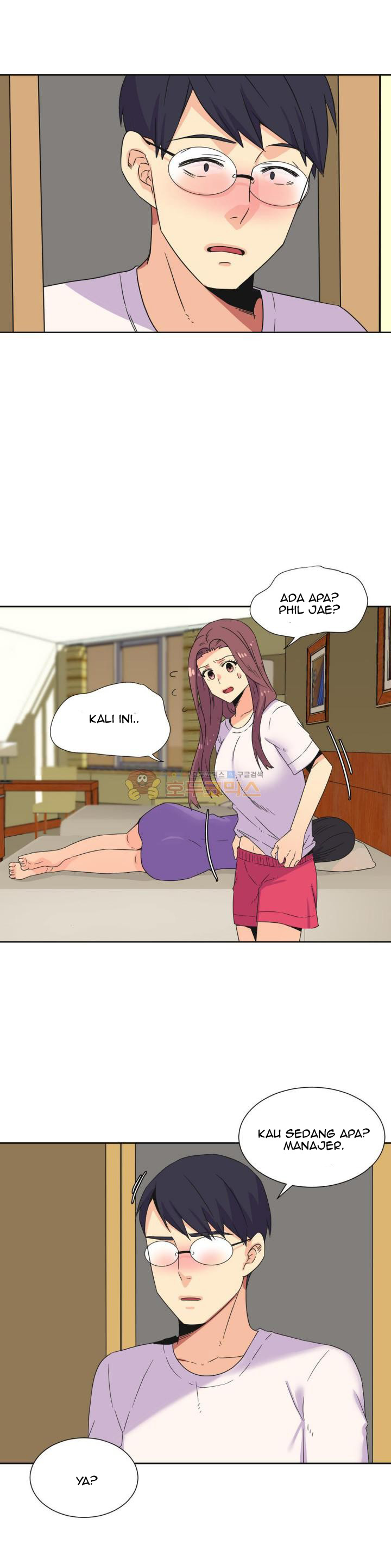 Halaman 8 dari 24