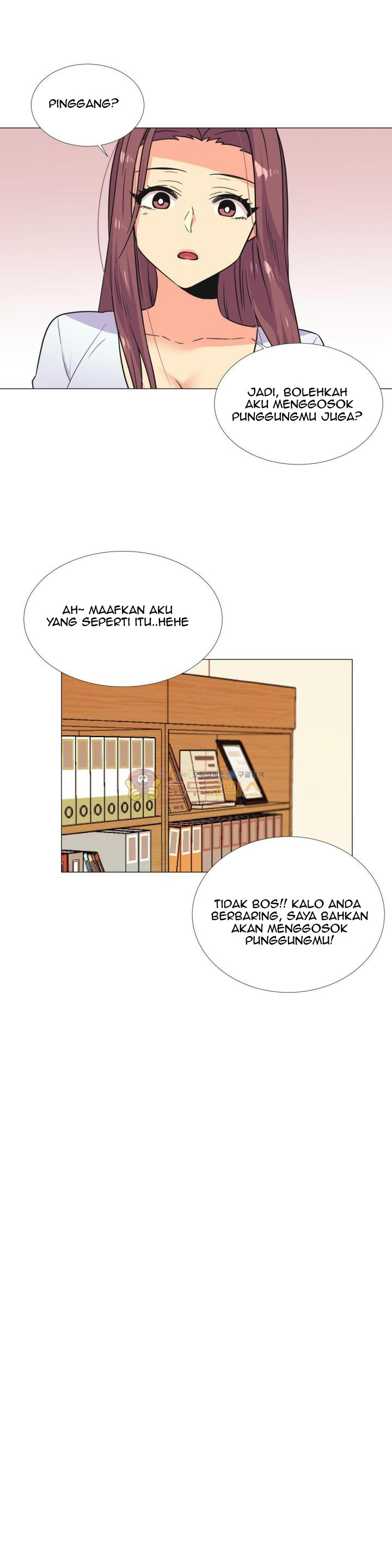 Halaman 14 dari 21