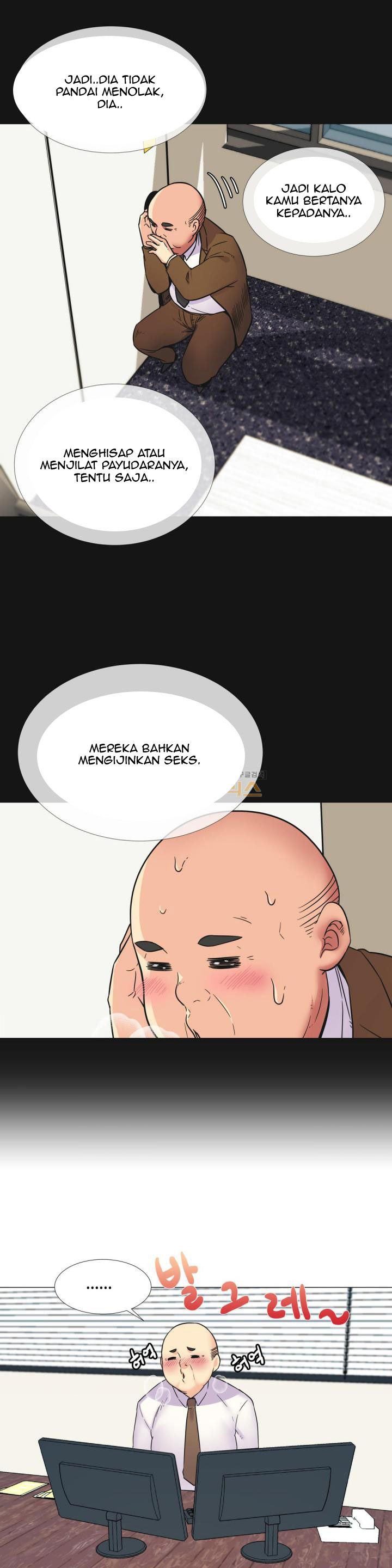 Halaman 7 dari 21