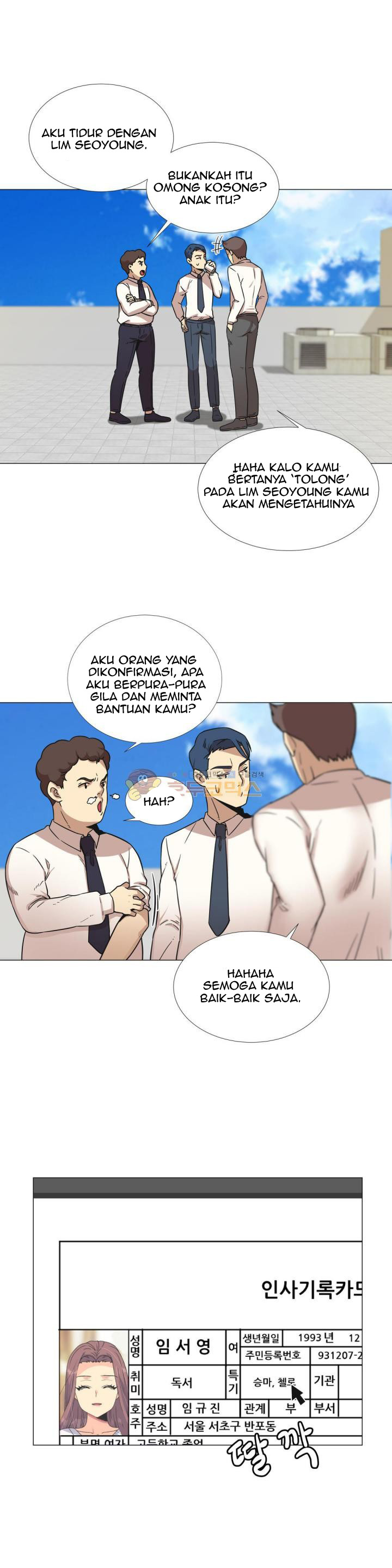 Halaman 9 dari 21