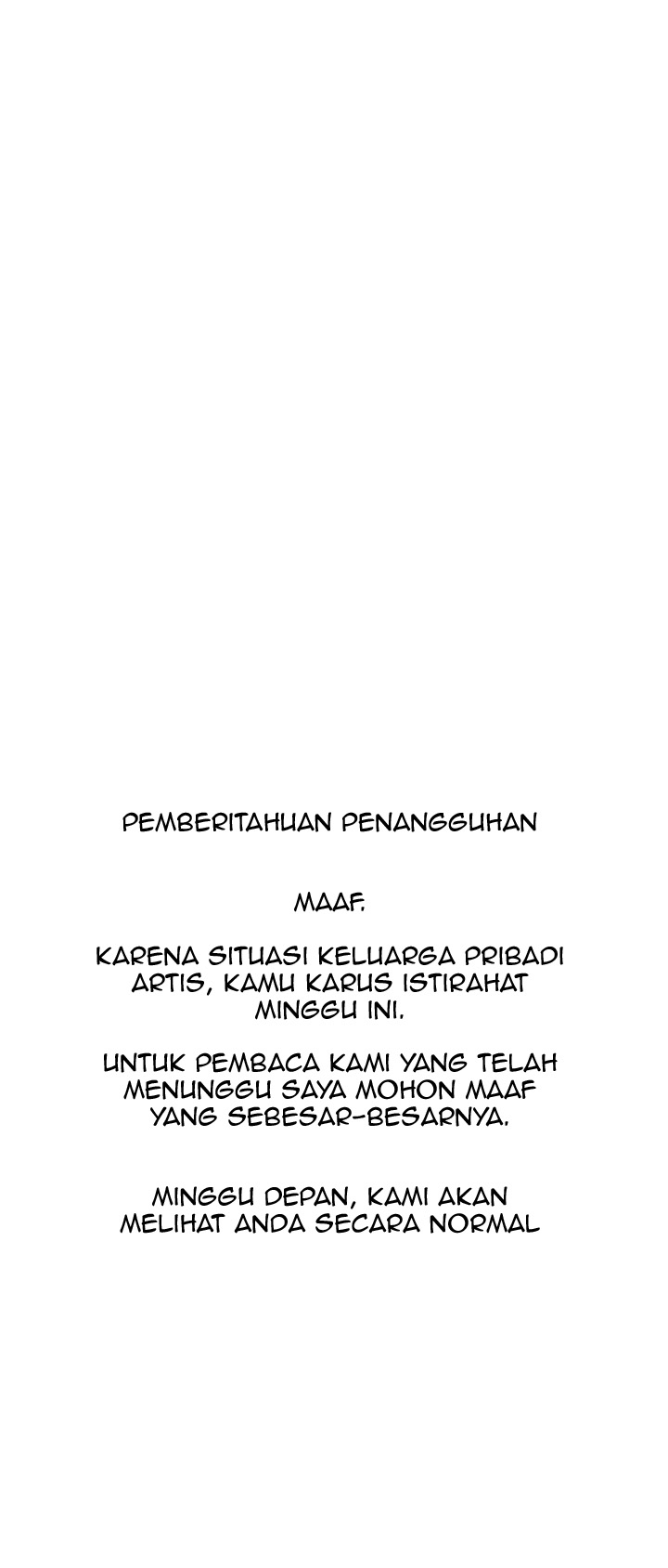 Halaman 3 dari 3