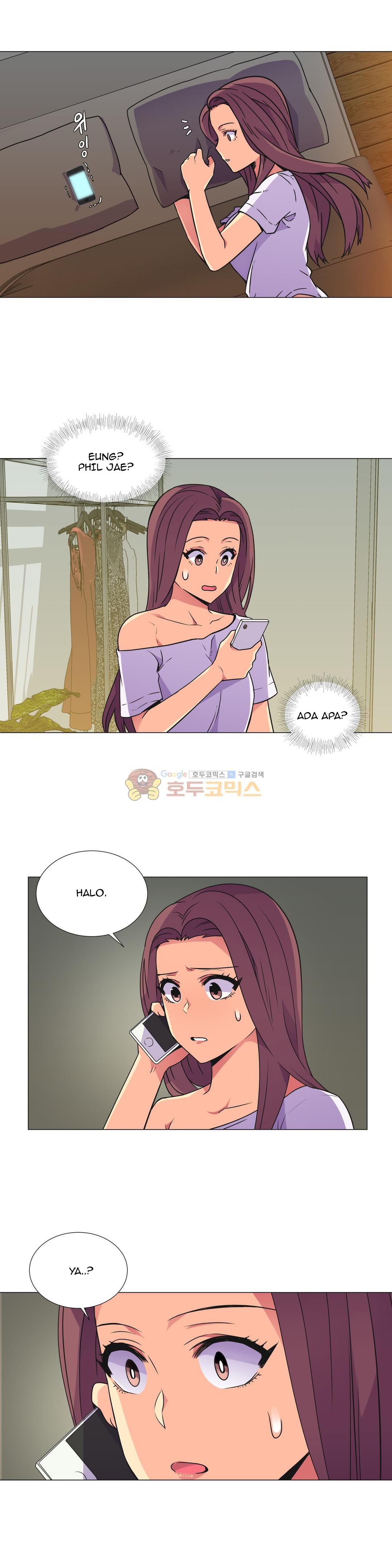 Halaman 20 dari 24