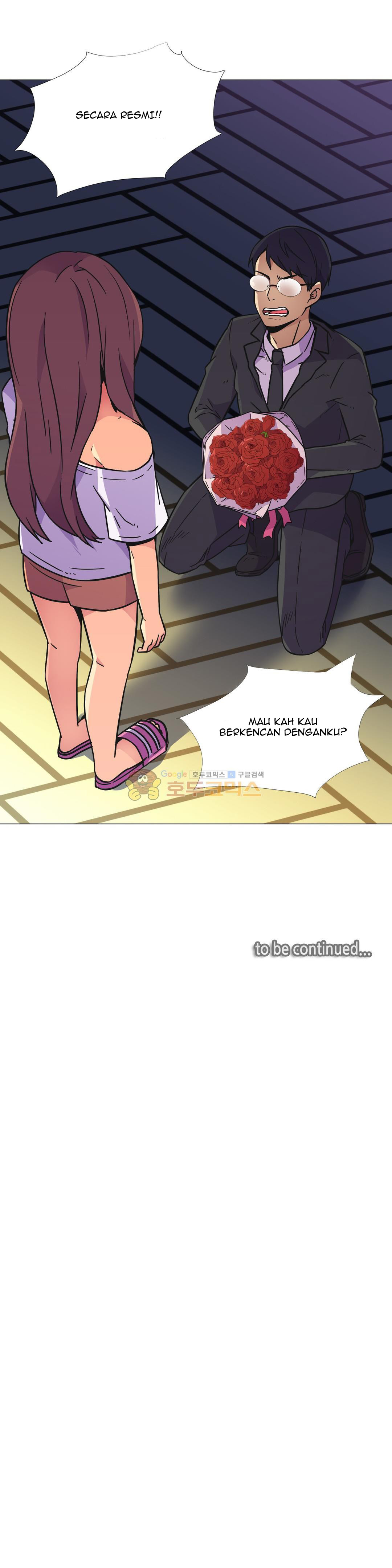 Halaman 23 dari 24
