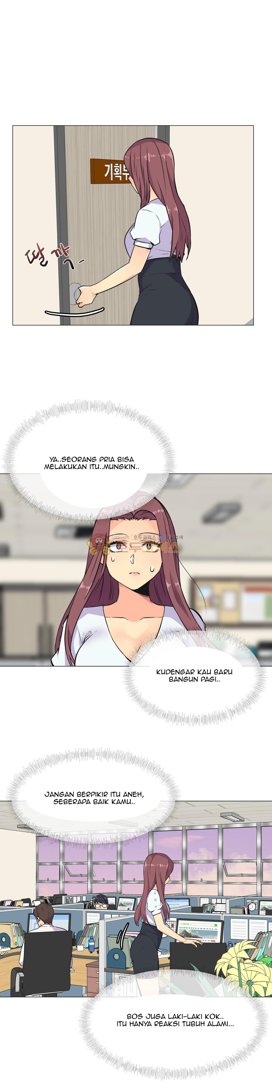 Halaman 10 dari 24