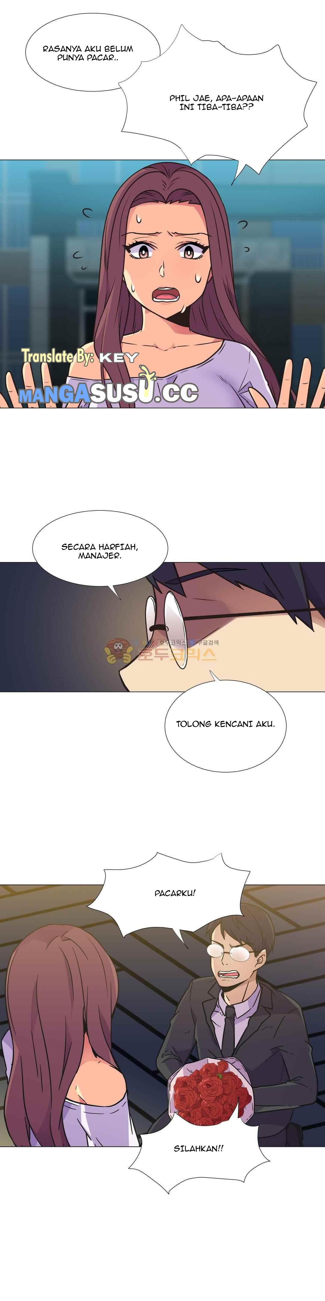 Halaman 12 dari 24