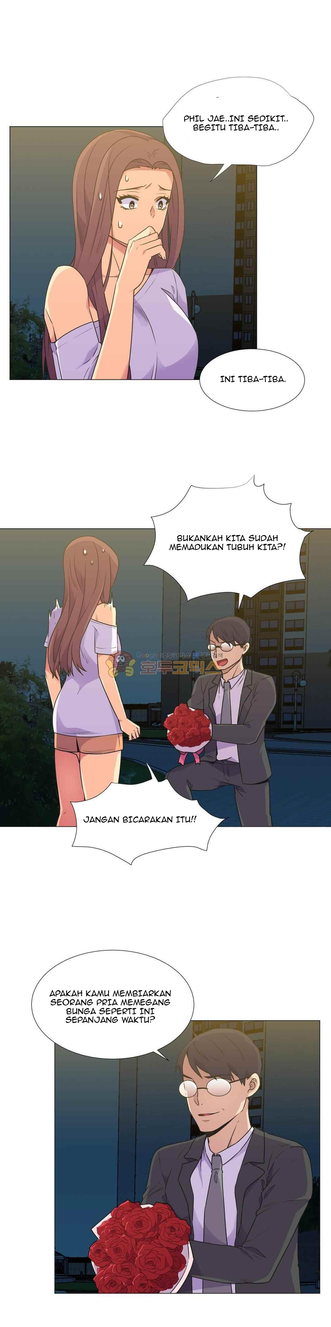 Halaman 15 dari 24