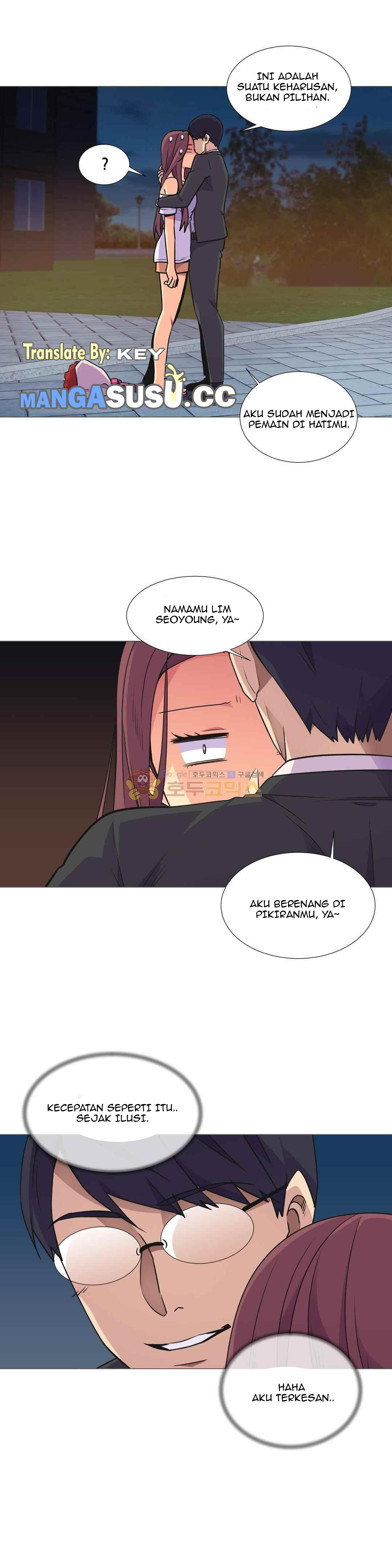 Halaman 17 dari 24