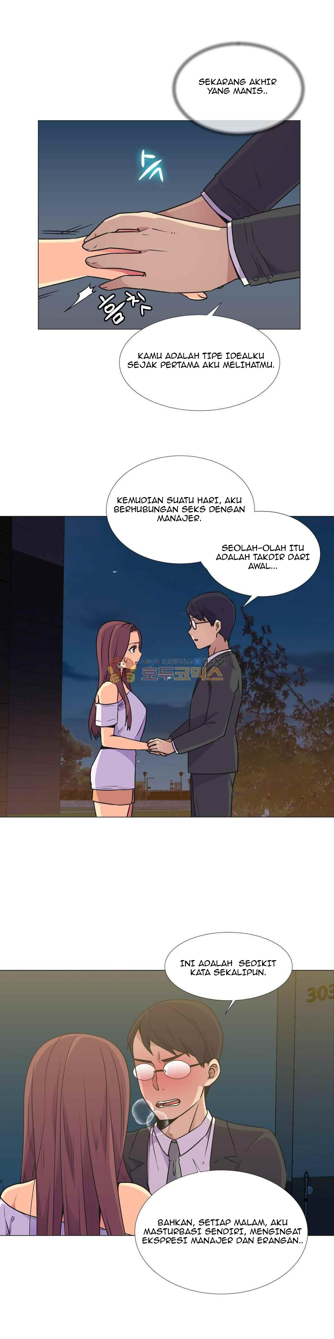 Halaman 18 dari 24